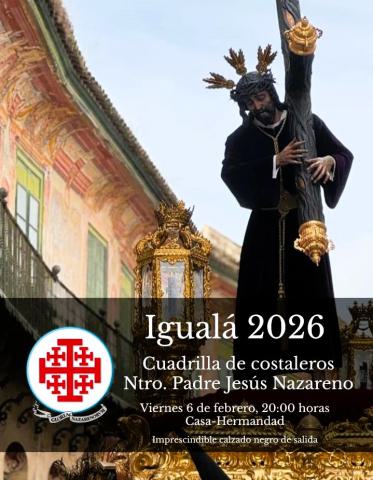 Igualá