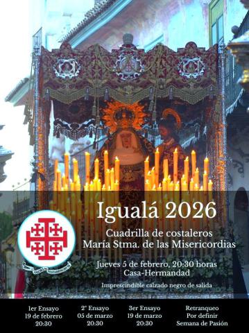Igualá